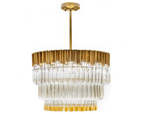 Подвесной светильник LArte Luce