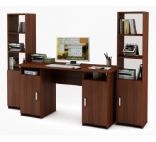 Набор для детской Лайт-6