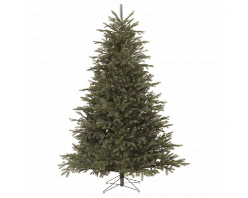 Ель новогодняя [2.15 м] Раскидистая 74212