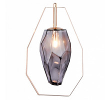 Подвесной светильник Ambrella Traditional TR3602