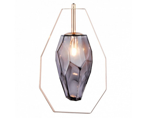 Подвесной светильник Ambrella Traditional TR3602