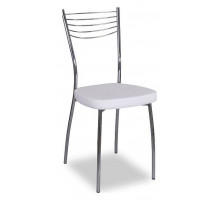 Стул Омега-1