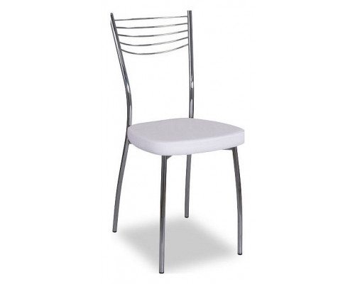 Стул Омега-1