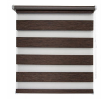 Штора рулонная (78x160 см) Канзас