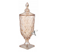 Диспенсер для напитков (3 л) Ромбо 691-017