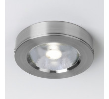 Накладной светильник Elektrostandard DLS030 a052416