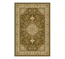 Ковер интерьерный (240x170 см) Hunnu