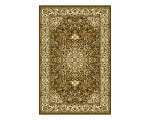 Ковер интерьерный (240x170 см) Hunnu