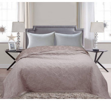 Покрывало с наволочками полутораспальное Афина