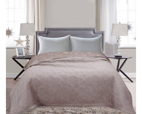 Покрывало с наволочками полутораспальное Афина