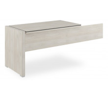 Стол приставной Capri