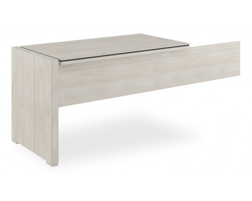 Стол приставной Capri