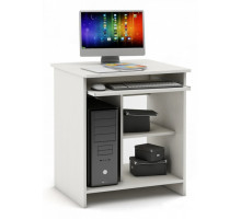 Стол компьютерный Имидж-1