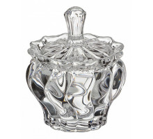 Банка для пищевых продуктов (8.5x11 см) Muza 355-229