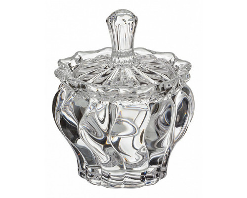 Банка для пищевых продуктов (8.5x11 см) Muza 355-229