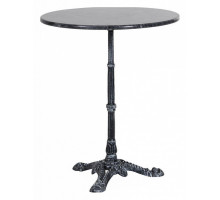 Стол барный Loire 5845-8