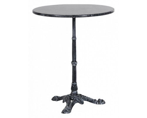 Стол барный Loire 5845-8