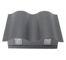 Накладной светильник Favourite Tandem 2862-4W