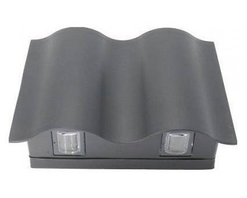 Накладной светильник Favourite Tandem 2862-4W