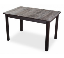 Стол обеденный Джаз ПР-1