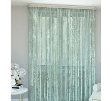 Гардина Legrand Дождь 58083044