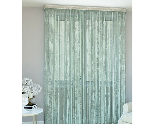 Гардина Legrand Дождь 58083044