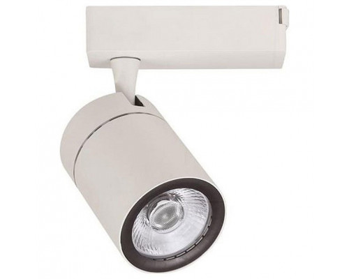 Светильник на штанге Horoz Electric Dublin