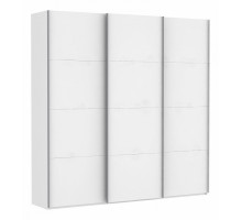 Шкаф-купе Эста Трио