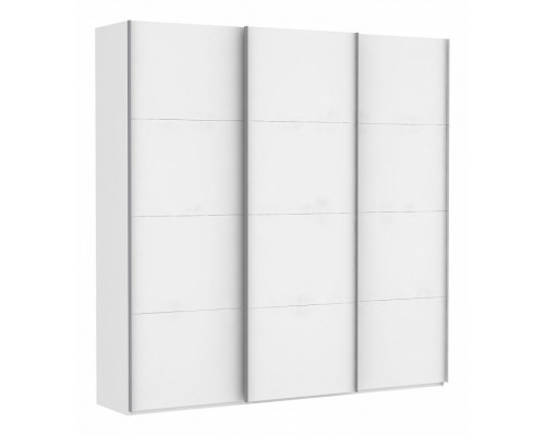 Шкаф-купе Эста Трио