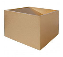 Накладной светильник Deko-Light Dado 341162