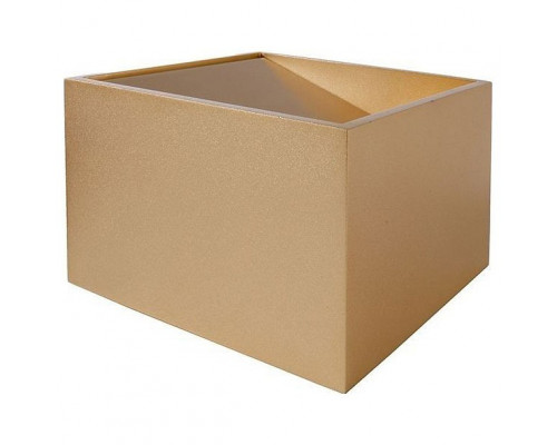 Накладной светильник Deko-Light Dado 341162