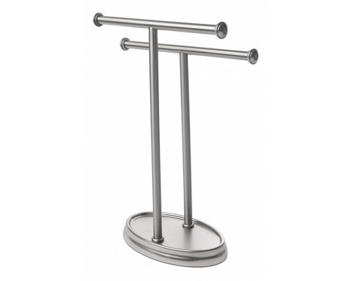 Держатель для бумажных полотенец (26x12x35 см) Palm 021019-410