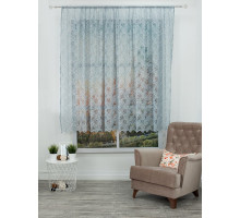 Гардина (300x180 см) RR