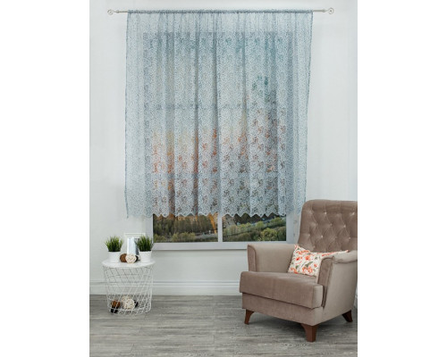 Гардина (300x180 см) RR