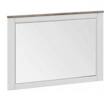 Зеркало настенное Прованс ТД-223.06.01