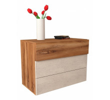 Комод Мебелеф-61