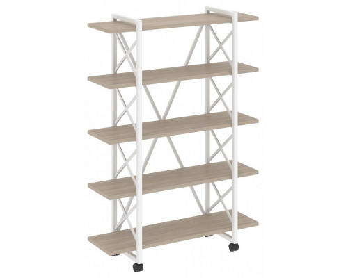 Стеллаж Loft VR.L-MST.K-5.8V