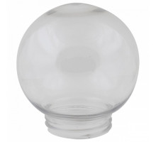 Плафон полимерный Uniel  8068