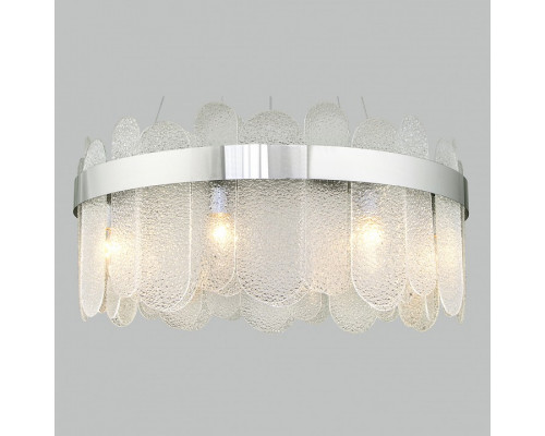 Подвесной светильник Bogates Conte 1 a052687