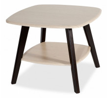 Стол журнальный Хадсон