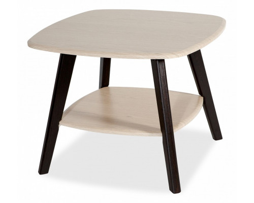 Стол журнальный Хадсон