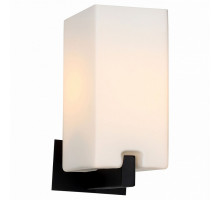 Бра ST-Luce Caset 