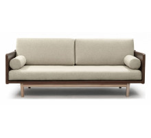 Диван Двалин