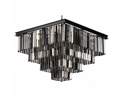 Подвесная люстра Loft it Prism 10018/600S