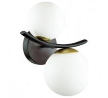 Бра Odeon Light Dino 4267/2W