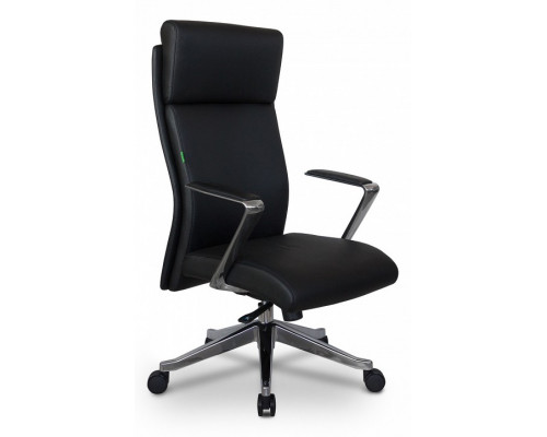 Кресло для руководителя Riva Chair А1511