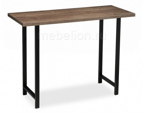 Стол журнальный Пегас