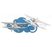 Спот Nowodvorski Plane 6903