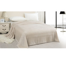 Плед (200х220 см) Pinoli