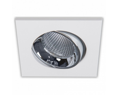 Встраиваемый светильник Citilux Альфа